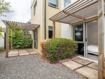 1/280 Bealey Avenue, Christchurch Central, Christchurch