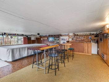 2A Milton Street, Gore, Gore