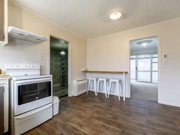 2/164 North Street, West End, Timaru