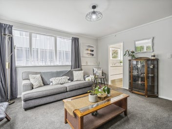 4/76 Waipapa Road, Hataitai, Wellington