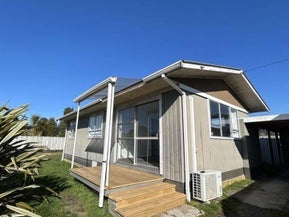 11 Isobel Street, Fairy Springs, Rotorua