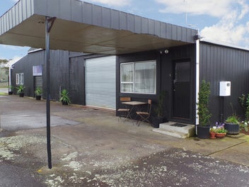 51B Cumming Street, Okato, Okato