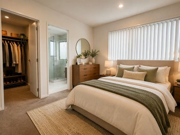 25 Whangamaire Rise, Karaka, Papakura