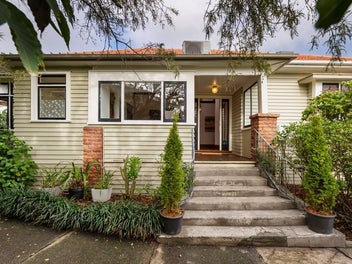 180 Carrington Road, Mount Albert, Auckland