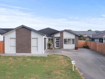 12 Huarahi Pai Road, Huapai, Kumeu
