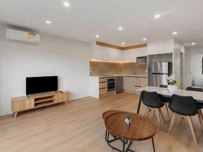 2/72 Walmsley Road, Otahuhu, Auckland
