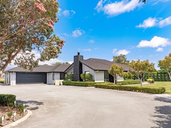 4 Menzies Street, Westport, Westport
