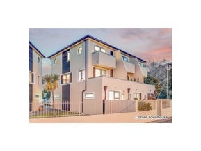 3/595 Laurie Southwick Parade, Gulf Harbour, Whangaparaoa