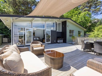 24 Scotstoun Place, Glen Eden, Auckland