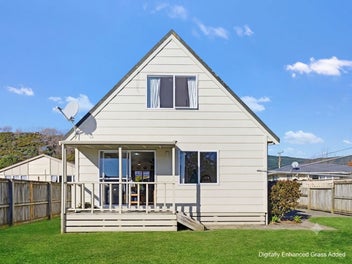 2/298 The Ridgeway, Stoke, Nelson
