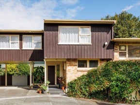 5 Hokowhitu Court, Hokowhitu, Palmerston North