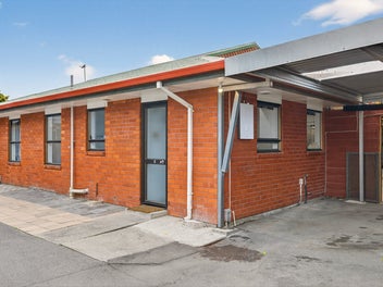 516A Worcester Street, Linwood, Christchurch