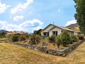43 Benmore Place, Glenorchy, Glenorchy