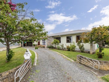 5 Ngarimu Street, Havelock North, Havelock North