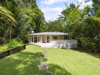 76 Waima Crescent, Titirangi, Auckland