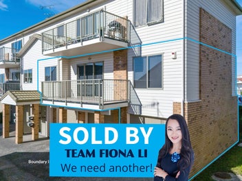 179/172 Mcleod Road, Te Atatu South, Auckland