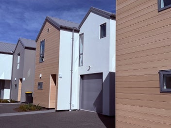 112B Edgeware Road, St Albans, Christchurch