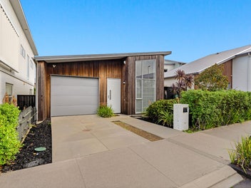 33 Kanuka Road, Hobsonville, Auckland