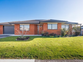 24 King Street, Feilding, Feilding