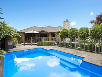 8 Aquila Crescent, Rototuna North, Hamilton