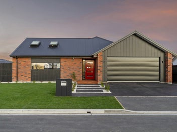 8 Blimit Close, Lincoln, Lincoln