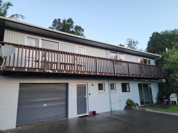 63 Raewyn Street, Morningside, Whangarei