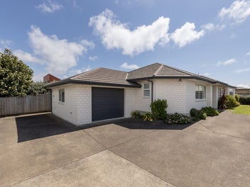 32E Nelson Street, Whakatane