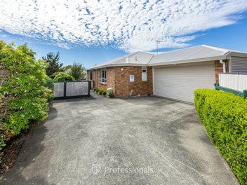 27B Thackeray Street, Trentham, Upper Hutt