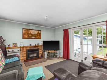 10 Bestall Street, Maraenui, Napier
