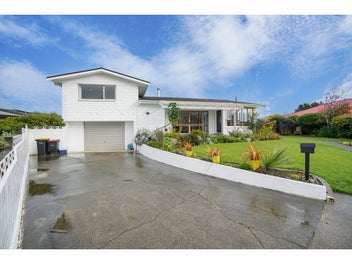 7 Kildare Drive, Waikiwi, Invercargill