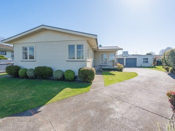 905 Townshend Place, Saint Leonards, Hastings