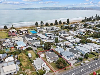 62 Awapuni Road, Awapuni, Gisborne