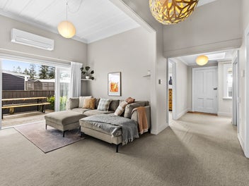 120A Te Awa Avenue, Te Awa, Napier