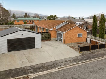 4 Orchard Place, Cromwell, Cromwell