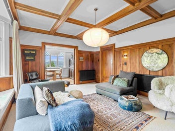 16 Marewa Street, Kew, Dunedin