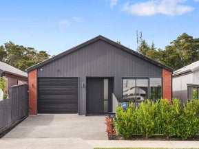 23 Steppe Drive, Ramarama, Drury