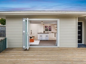 97 Metcalfe Road, Ranui, Auckland