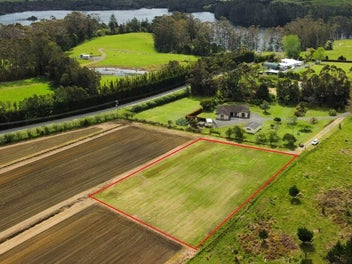 219C Sandys Road, Waipapa, Waipapa