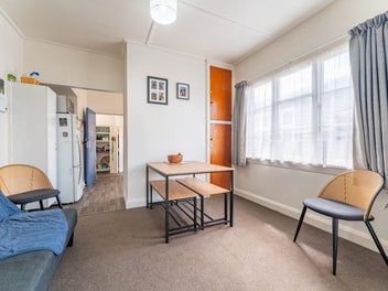 177A North Street, West End, Timaru