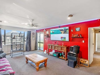 3/36 Sabina Street, Shirley, Christchurch