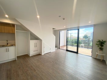 104/1 Hewitts Road, Merivale, Christchurch
