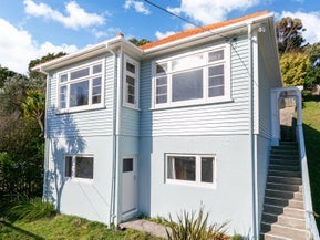 56 Totara Road, Miramar, Wellington
