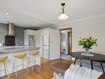 64 Lynn Street, Wakari, Dunedin