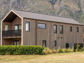 22 Soudley Court, Jacks Point, Queenstown