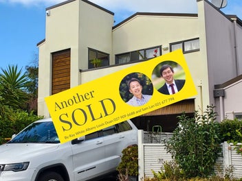 2 Els Close, Golflands, Auckland