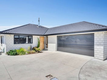 432A Southland Place, Raureka, Hastings