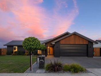 11 Kittyhawk Road, Burleigh, Blenheim