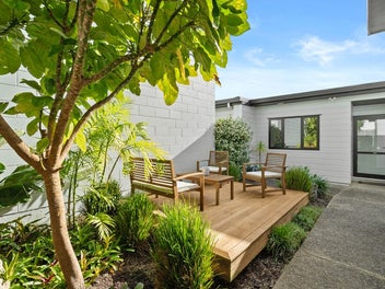 3 Tarapuke Lane, Papakura, Papakura