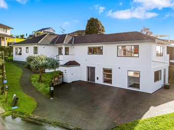 184B Whangaparaoa Road, Red Beach, Red Beach