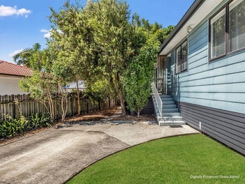 7 Panzic Place, Glen Eden, Auckland